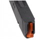 Магазин Magpul PMAG 27 GL9 cal. 9x19 mm Glock - Black арт.: MAG662